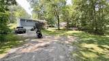 8470 Shadyview Avenue - Photo 5