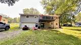 8470 Shadyview Avenue - Photo 6