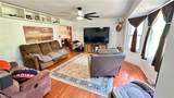 8470 Shadyview Avenue - Photo 7