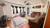 8470 Shadyview Avenue - Photo 8