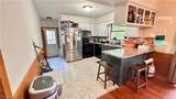 8470 Shadyview Avenue - Photo 9
