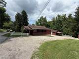 2061 Harmon Creek Drive - Photo 10