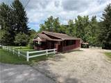 2061 Harmon Creek Drive - Photo 11