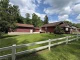 2061 Harmon Creek Drive - Photo 12