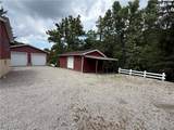 2061 Harmon Creek Drive - Photo 13
