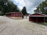 2061 Harmon Creek Drive - Photo 14