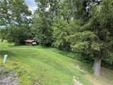 2061 Harmon Creek Drive - Photo 15