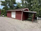 2061 Harmon Creek Drive - Photo 16