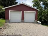 2061 Harmon Creek Drive - Photo 17