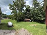 2061 Harmon Creek Drive - Photo 18