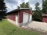 2061 Harmon Creek Drive - Photo 19
