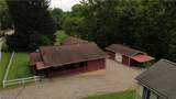 2061 Harmon Creek Drive - Photo 2