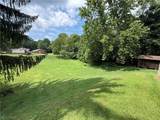 2061 Harmon Creek Drive - Photo 20