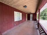 2061 Harmon Creek Drive - Photo 21