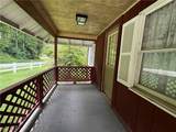 2061 Harmon Creek Drive - Photo 22
