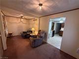 2061 Harmon Creek Drive - Photo 23