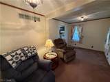 2061 Harmon Creek Drive - Photo 24