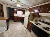 2061 Harmon Creek Drive - Photo 25