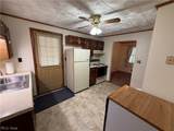 2061 Harmon Creek Drive - Photo 26
