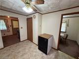 2061 Harmon Creek Drive - Photo 27