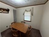 2061 Harmon Creek Drive - Photo 28