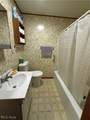 2061 Harmon Creek Drive - Photo 29