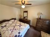 2061 Harmon Creek Drive - Photo 30