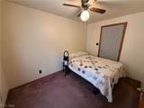 2061 Harmon Creek Drive - Photo 31