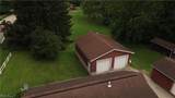 2061 Harmon Creek Drive - Photo 5