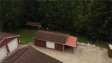 2061 Harmon Creek Drive - Photo 8