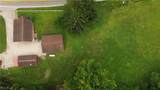 2061 Harmon Creek Drive - Photo 9