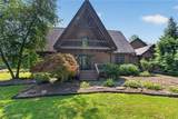 12881 Akron Canfield Road - Photo 1