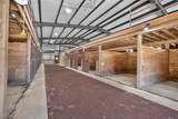 12881 Akron Canfield Road - Photo 10