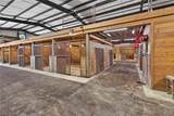 12881 Akron Canfield Road - Photo 12