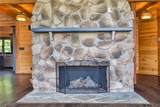 12881 Akron Canfield Road - Photo 16