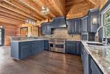 12881 Akron Canfield Road - Photo 17