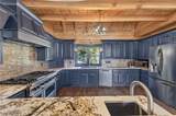 12881 Akron Canfield Road - Photo 18