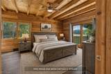 12881 Akron Canfield Road - Photo 19