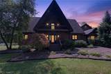 12881 Akron Canfield Road - Photo 2