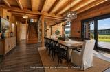 12881 Akron Canfield Road - Photo 21