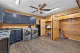 12881 Akron Canfield Road - Photo 24