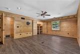 12881 Akron Canfield Road - Photo 26