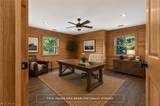 12881 Akron Canfield Road - Photo 27