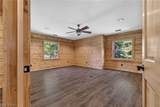 12881 Akron Canfield Road - Photo 28