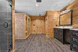 12881 Akron Canfield Road - Photo 29