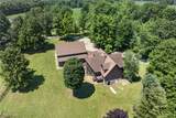 12881 Akron Canfield Road - Photo 3