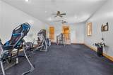 12881 Akron Canfield Road - Photo 30