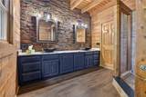 12881 Akron Canfield Road - Photo 31