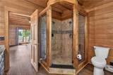 12881 Akron Canfield Road - Photo 32