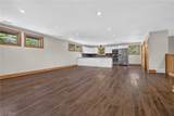 12881 Akron Canfield Road - Photo 33